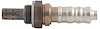 NTK Oxygen Sensor - image 1