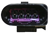 NTK Oxygen Sensor - image 1