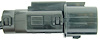 NTK OXYGEN SENSOR - image 1