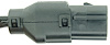NTK Oxygen Sensor - image 1