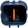 NTK Oxygen Sensor - image 2
