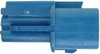 NTK Oxygen Sensor - image 3