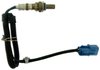 NTK Oxygen Sensor - image 4