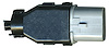 NTK OXYGEN SENSOR - image 1