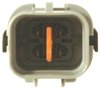 NTK OXYGEN SENSOR - image 2