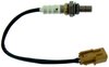 NTK OXYGEN SENSOR - image 4
