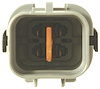 NTK Oxygen Sensor - image 1