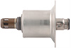 NTK Oxygen Sensor - image 1