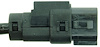 NTK Oxygen Sensor - image 1