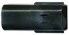 NTK Oxygen Sensor - image 2