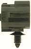 NTK Oxygen Sensor - image 1