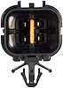 NTK Oxygen Sensor - image 1