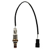 NTK/NGK OE Identical Oxygen Sensor 2006-2008 Chevy Aveo - image 1