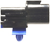 NTK Oxygen Sensor - image 1