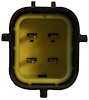 NTK Oxygen Sensor - image 1