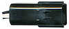 NTK Oxygen Sensor - image 1