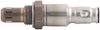NTK Oxygen Sensor - image 2