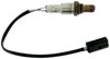 NTK Oxygen Sensor - image 4