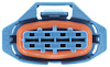 NTK Oxygen Sensor - image 1