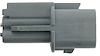 NTK Oxygen Sensor - image 1
