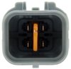 NTK Oxygen Sensor - image 2