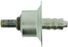 NTK Oxygen Sensor - image 3