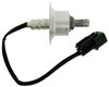 NTK Oxygen Sensor - image 4