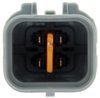 NTK Oxygen Sensor - image 3
