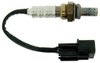 NTK Oxygen Sensor - image 4