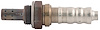 NTK Oxygen Sensor - image 1