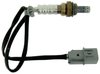 NTK Oxygen Sensor - image 4