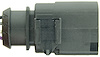 NTK Oxygen Sensor - image 1