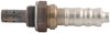 NTK Oxygen Sensor - image 2