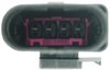 NTK Oxygen Sensor - image 3