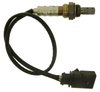 NTK Oxygen Sensor - image 4