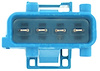 NTK Oxygen Sensor - image 1