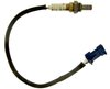 NTK Oxygen Sensor - image 4