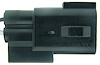 NTK Oxygen Sensor - image 1
