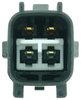 NTK Oxygen Sensor - image 2