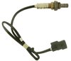 NTK Oxygen Sensor - image 4