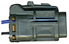 NTK Oxygen Sensor - image 1