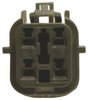 NTK Oxygen Sensor - image 3