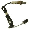 NTK Oxygen Sensor - image 4