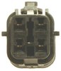 NTK Oxygen Sensor - image 2