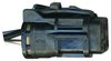 NTK Oxygen Sensor - image 3
