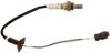 NTK Oxygen Sensor - image 4