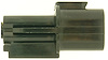 NTK Oxygen Sensor - image 1