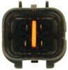 NTK Oxygen Sensor - image 2