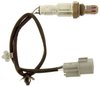 NTK Oxygen Sensor - image 4