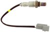 NTK Oxygen Sensor - image 4